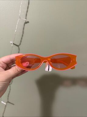 Urban Outfitters Sunglasses